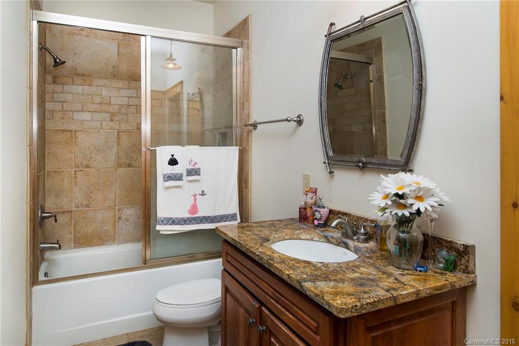 7332 Bankhead Road, Unit 3 Denver, NC 28037 - Photo 19 of 24 Gallery Image 19