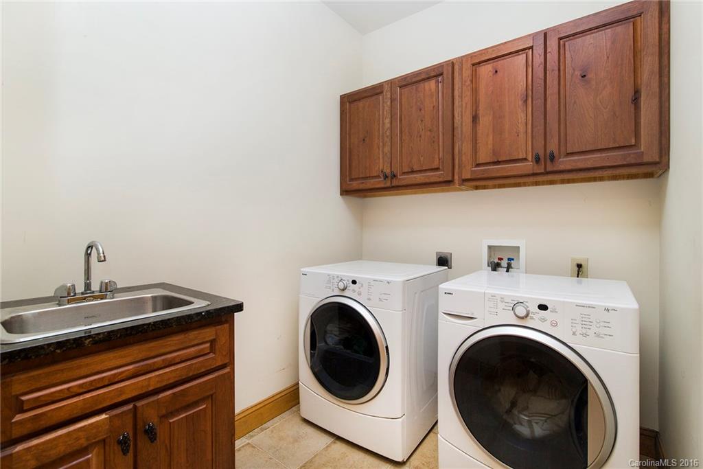 7332 Bankhead Road, Unit 3 Denver, NC 28037 - Photo 20 of 24 Gallery Image 20