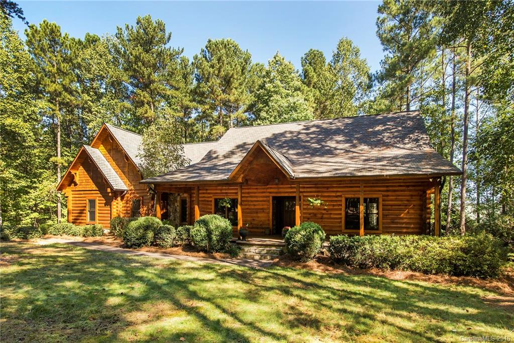 7332 Bankhead Road, Unit 3 Denver, NC 28037 - Photo 3 of 24 Gallery Image 3