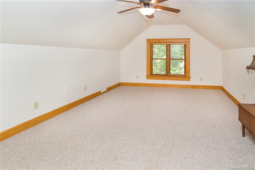 7332 Bankhead Road, Unit 3 Denver, NC 28037 - Photo 21 of 24 Gallery Image 21