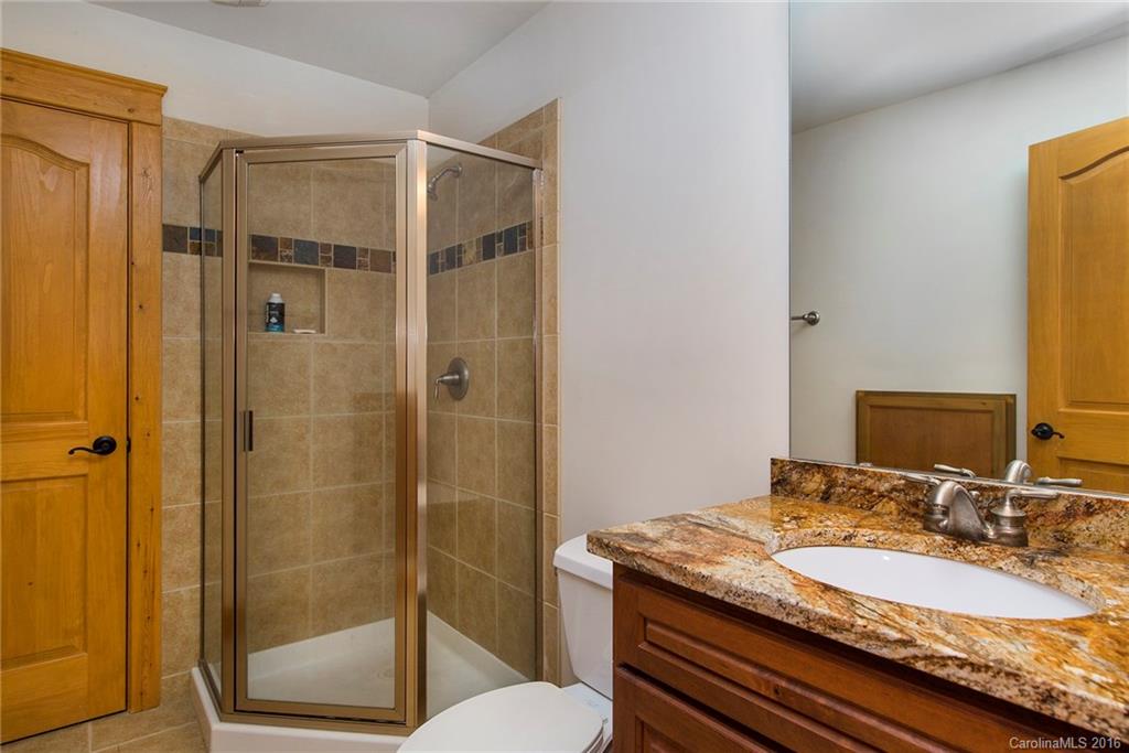 7332 Bankhead Road, Unit 3 Denver, NC 28037 - Photo 22 of 24 Gallery Image 22