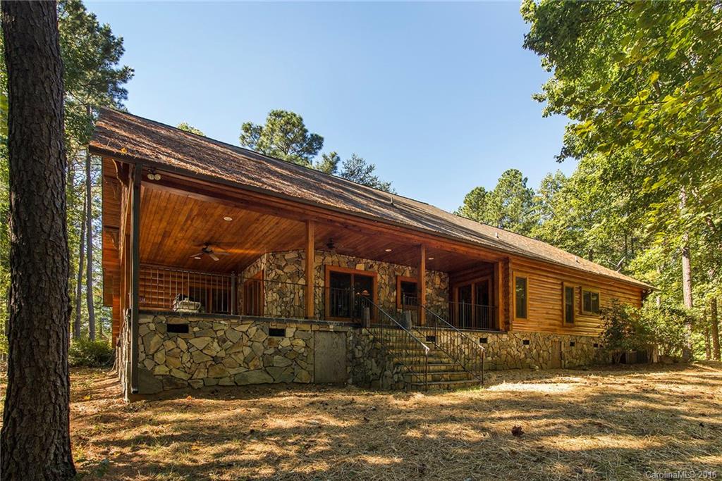 7332 Bankhead Road, Unit 3 Denver, NC 28037 - Photo 23 of 24 Gallery Image 23