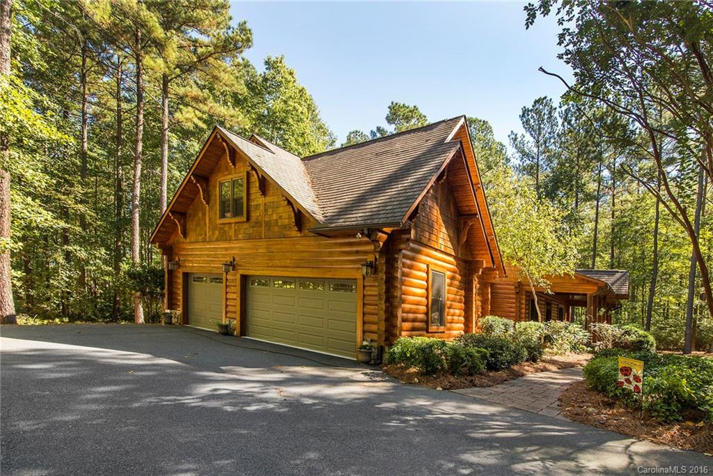 7332 Bankhead Road, Unit 3 Denver, NC 28037 - Photo 4 of 24 Gallery Image 4