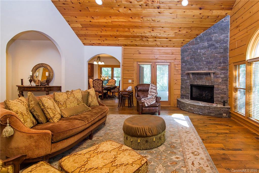 7332 Bankhead Road, Unit 3 Denver, NC 28037 - Photo 6 of 24 Gallery Image 6