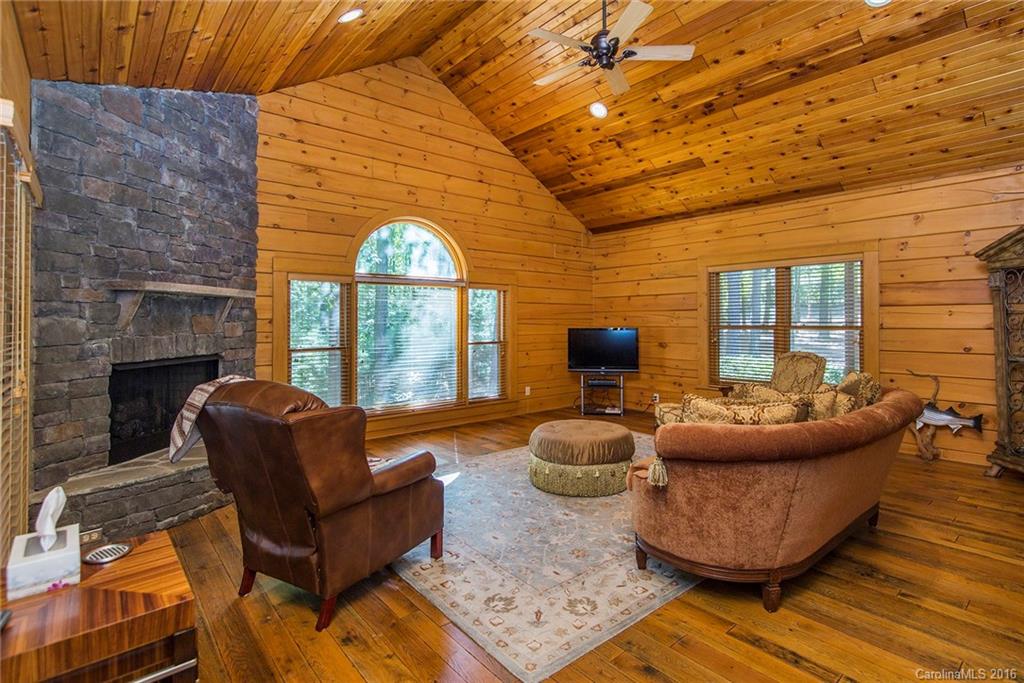 7332 Bankhead Road, Unit 3 Denver, NC 28037 - Photo 7 of 24 Gallery Image 7