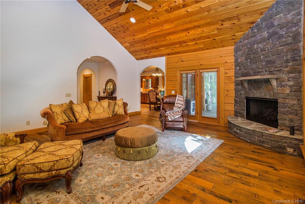 7332 Bankhead Road, Unit 3 Denver, NC 28037 - Photo 8 of 24 Gallery Image 8