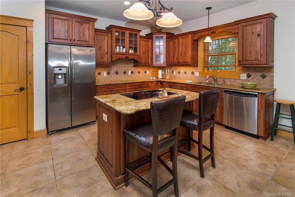 7332 Bankhead Road, Unit 3 Denver, NC 28037 - Photo 9 of 24 Gallery Image 9
