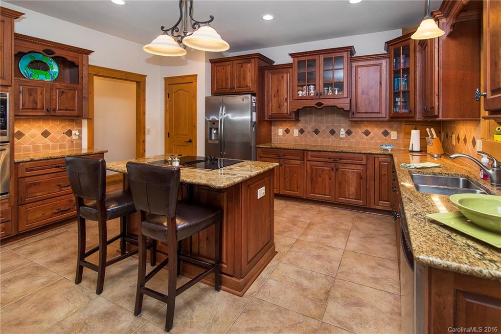 7332 Bankhead Road, Unit 3 Denver, NC 28037 - Photo 10 of 24 Gallery Image 10