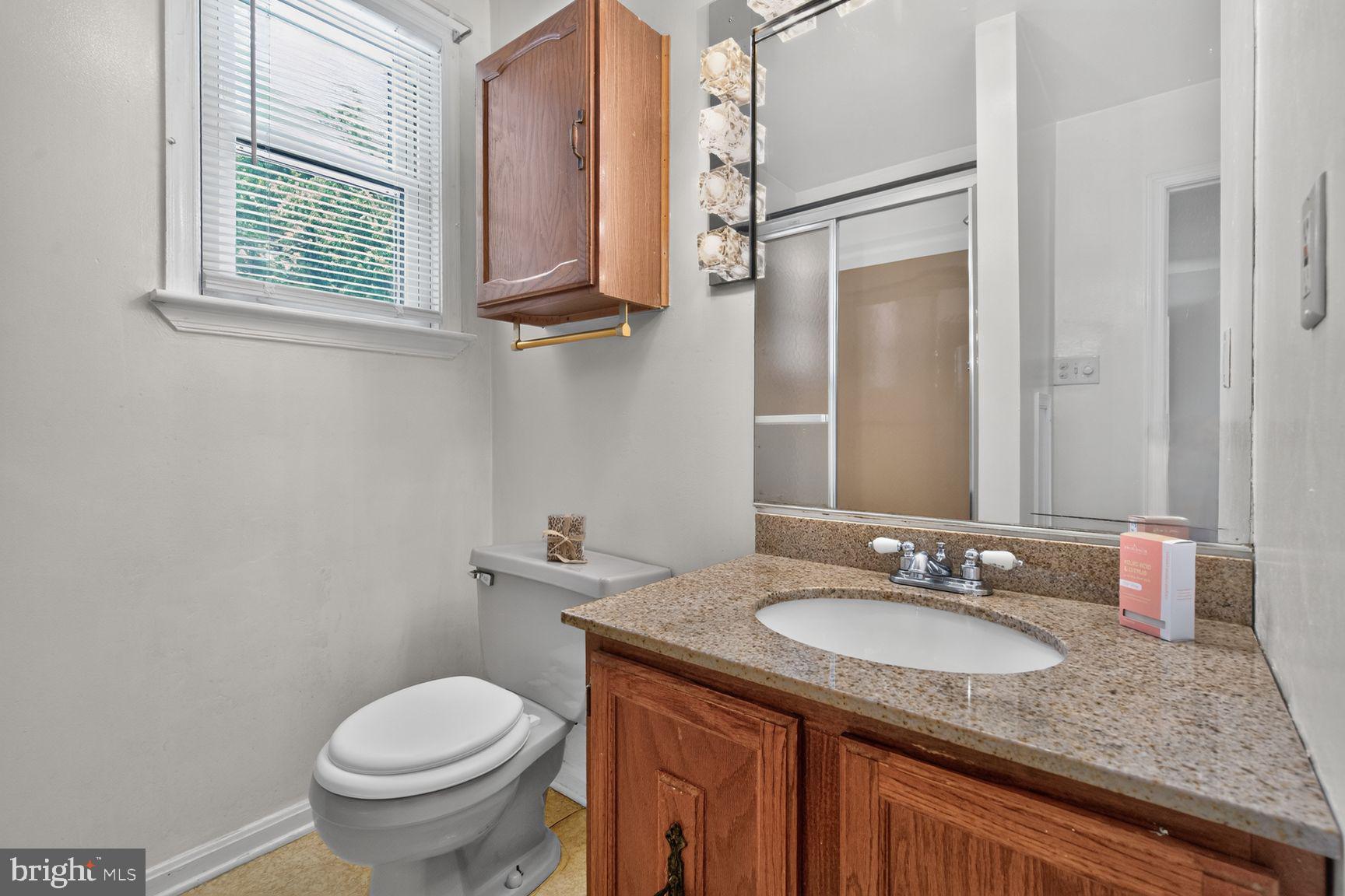 4225 Hanwell Road Randallstown, MD 21133 - Photo 15 of 30