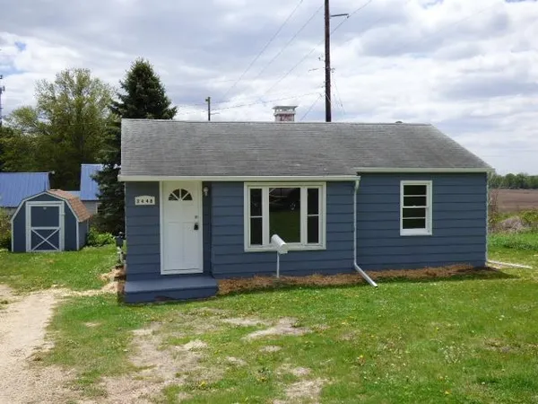 $160,000 | 2448 W Forest, Beloit, WI 53511