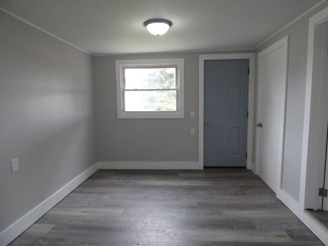 2448 W Forest Beloit, WI 53511 - Photo 12 of 21