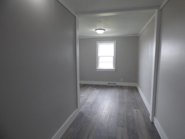 2448 W Forest Beloit, WI 53511 - Photo 13 of 21
