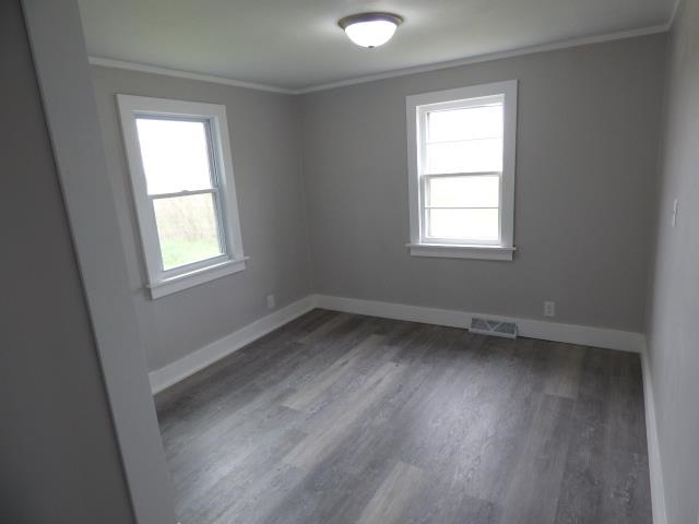2448 W Forest Beloit, WI 53511 - Photo 14 of 21