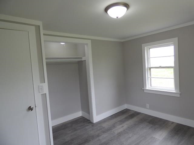 2448 W Forest Beloit, WI 53511 - Photo 16 of 21