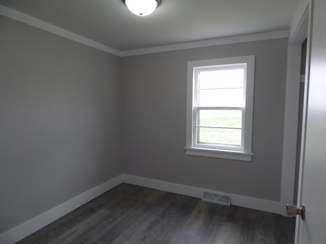 2448 W Forest Beloit, WI 53511 - Photo 17 of 21