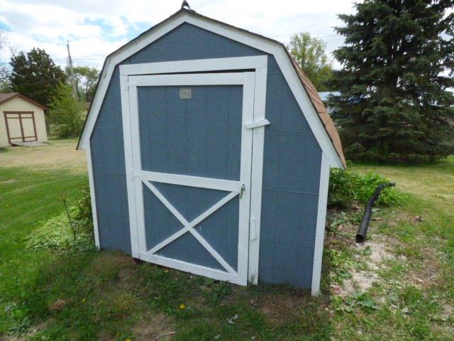 2448 W Forest Beloit, WI 53511 - Photo 20 of 21