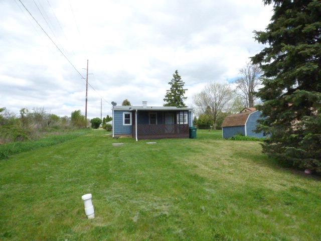 2448 W Forest Beloit, WI 53511 - Photo 21 of 21