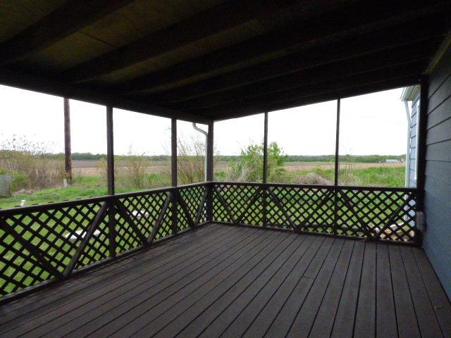 2448 W Forest Beloit, WI 53511 - Photo 3 of 21