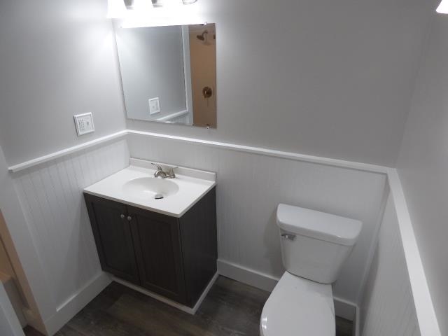 2448 W Forest Beloit, WI 53511 - Photo 7 of 21