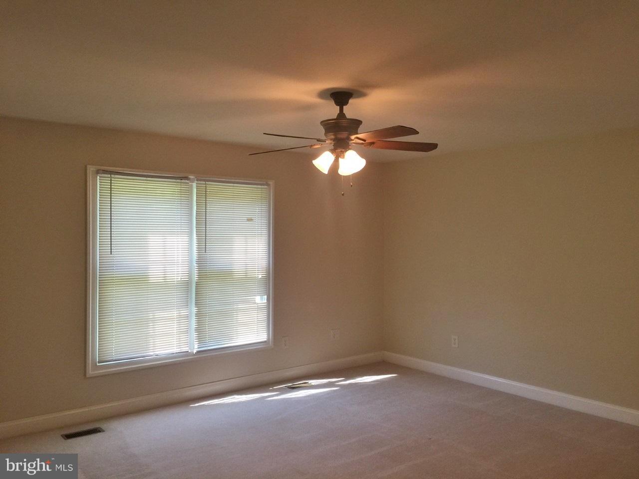 2761 Eastham Road Bumpass, VA 23024 - Photo 16 of 23 HUGE MASTER BEDROOM W/ENSUITE