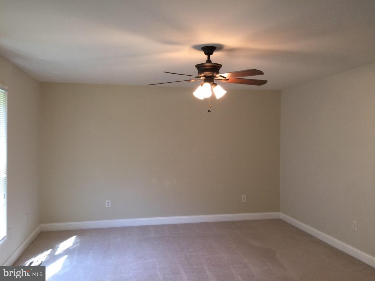 2761 Eastham Road Bumpass, VA 23024 - Photo 19 of 23 Bedroom 2