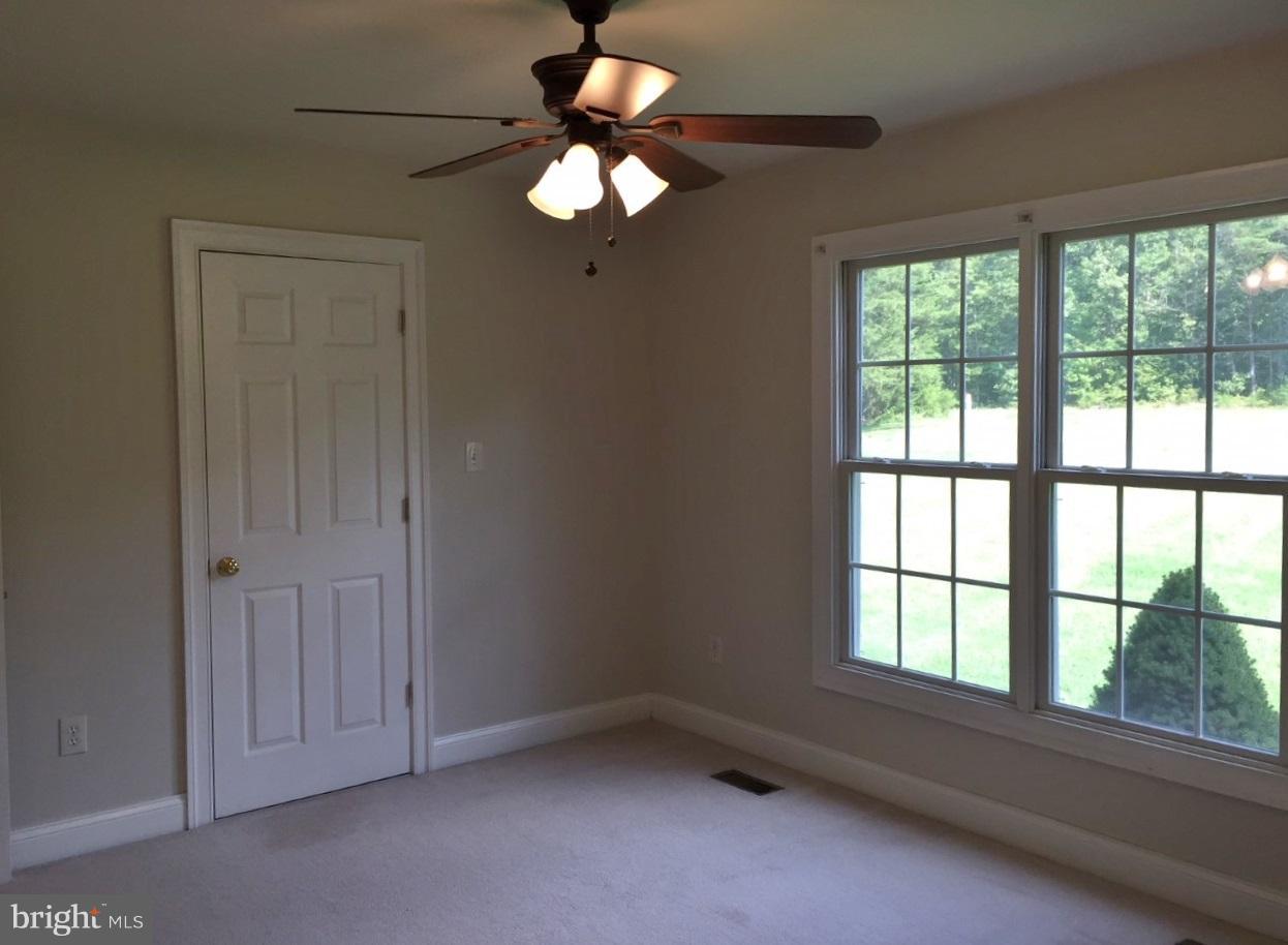 2761 Eastham Road Bumpass, VA 23024 - Photo 21 of 23 Bedroom 4