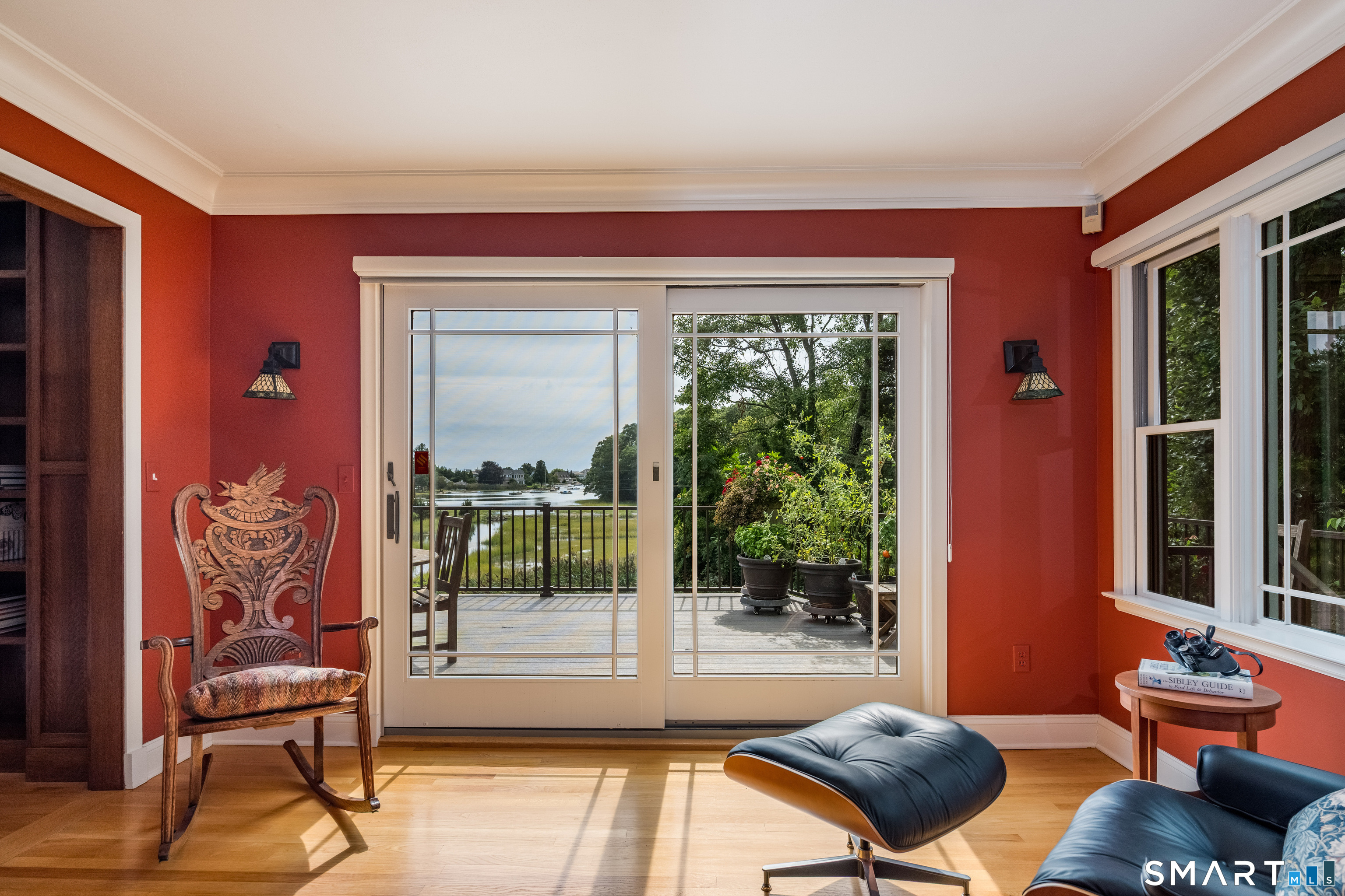 473 Colonial Road Guilford, CT 06437 - Photo 23 of 39 Gallery Image 23