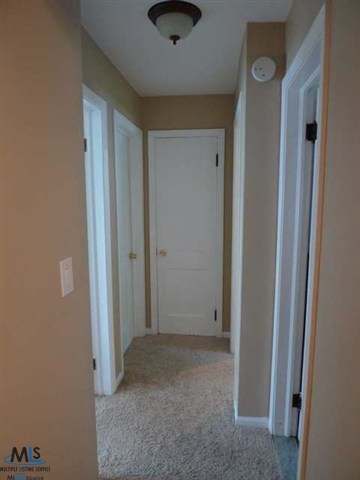 2287 Franklin Road Berkley, MI 48072 - Photo 14 of 24 31111546-13.JPG