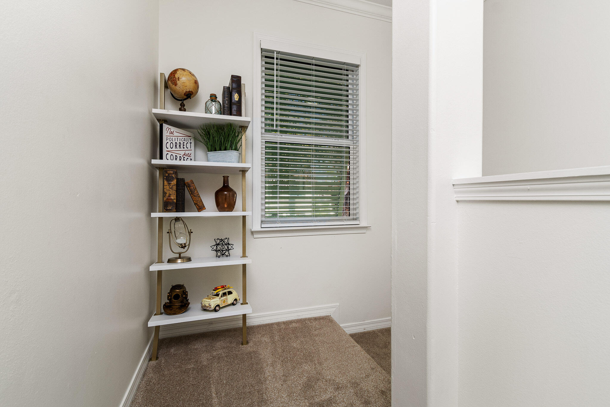 227 Inverrary Drive Destin, FL 32541 - Photo 22 of 50 a room with a book shelf