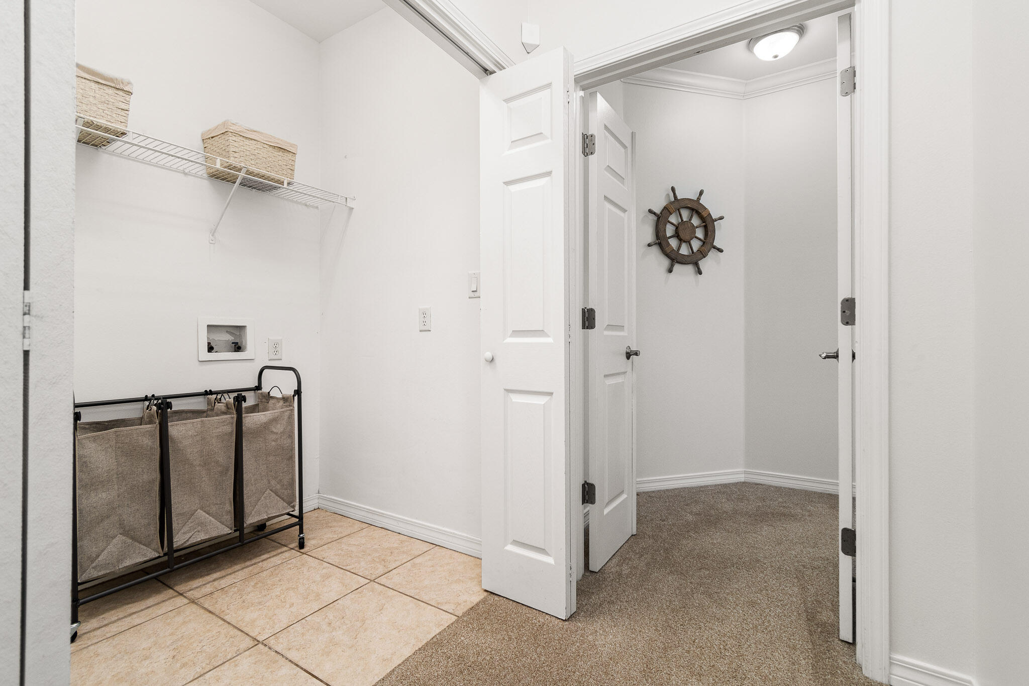 227 Inverrary Drive Destin, FL 32541 - Photo 23 of 50 a view of a bathroom with a shower and a sink