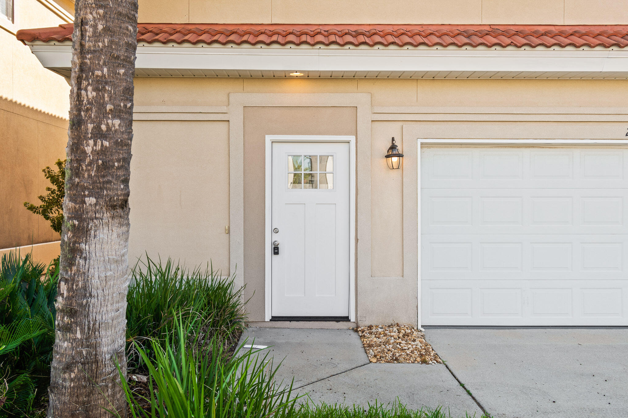 227 Inverrary Drive Destin, FL 32541 - Photo 4 of 50 a view of front door