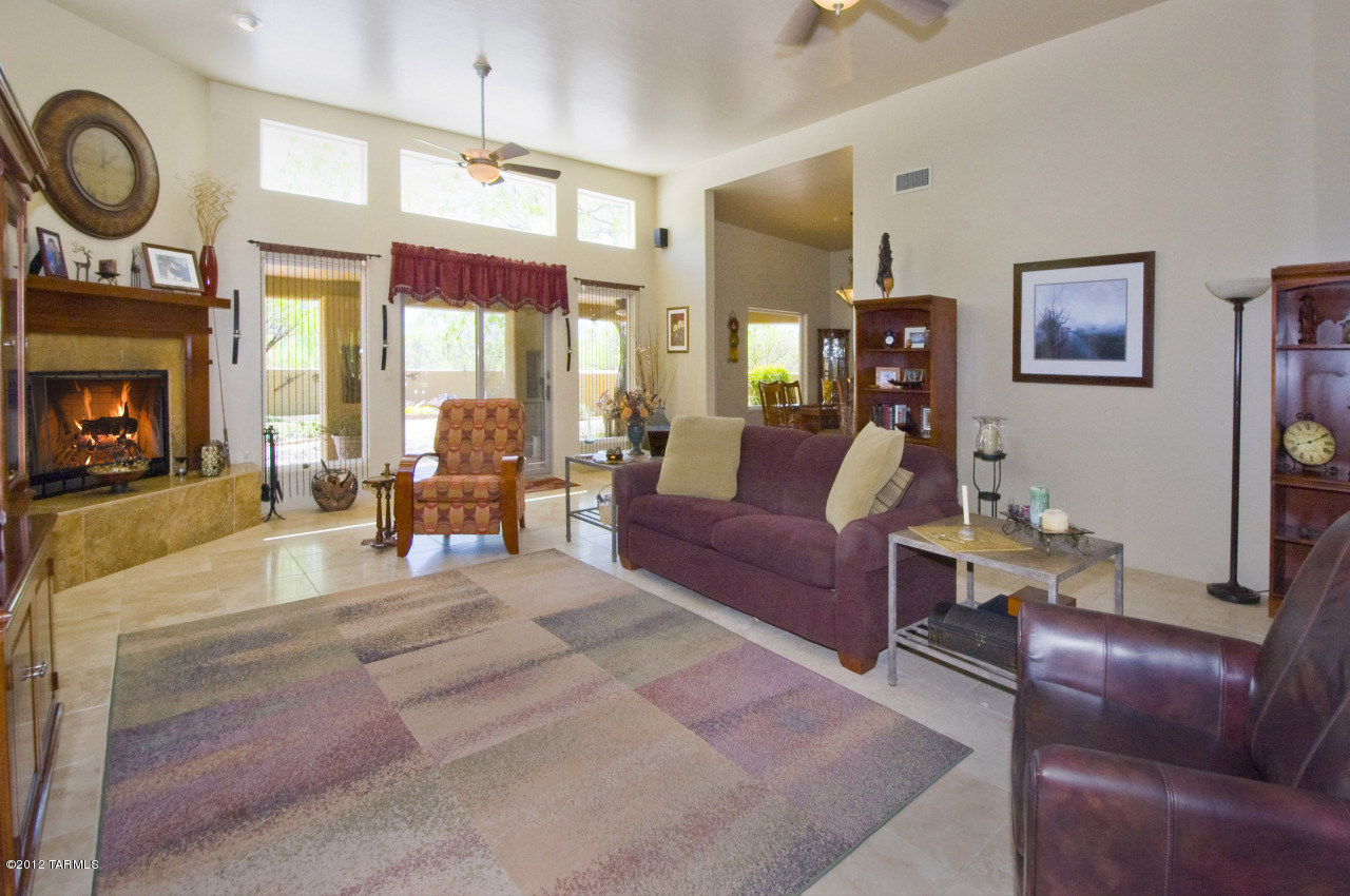 64672 East Edwin Road Tucson, AZ 85739 - Photo 13 of 45 Gallery Image 13