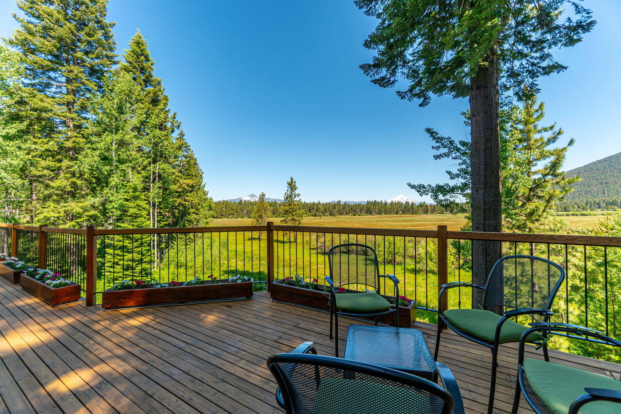 13462 Red Clover, Unit SH 39 Black Butte Ranch, OR 97759 - Photo 42 of 57 33-web-or-mls-Riley Visuals-71