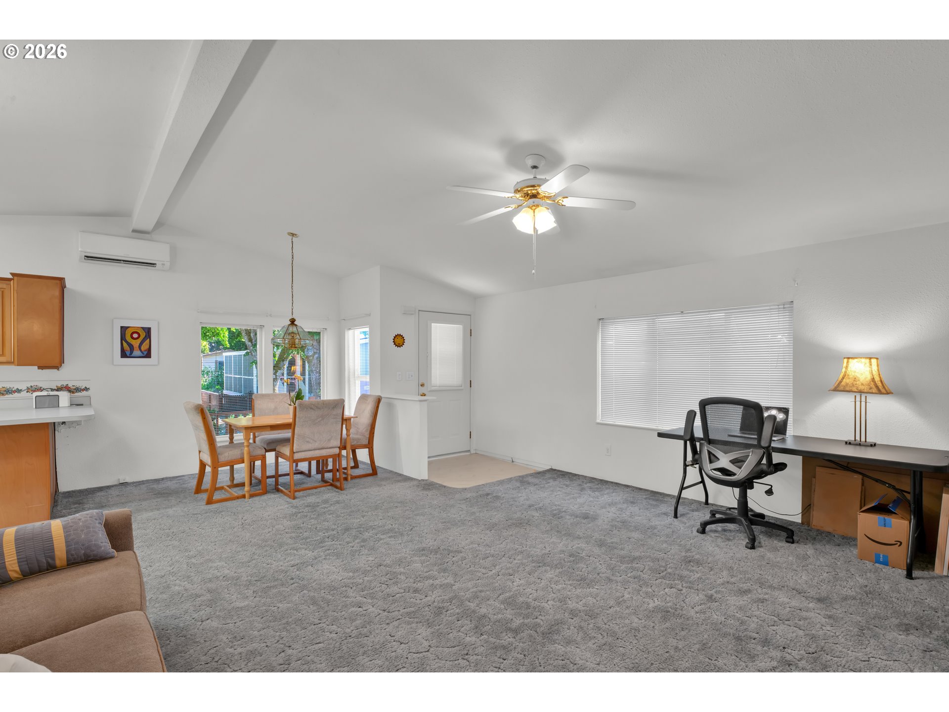 1475 Green Acres Road, Unit 69 Eugene, OR 97408 - Photo 8 of 30