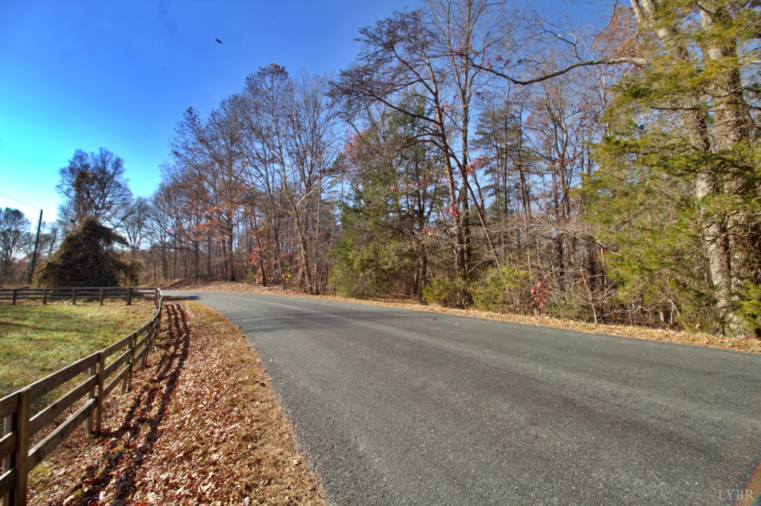 0 Bent Creek Road Concord, VA 24538 - Photo 6 of 7