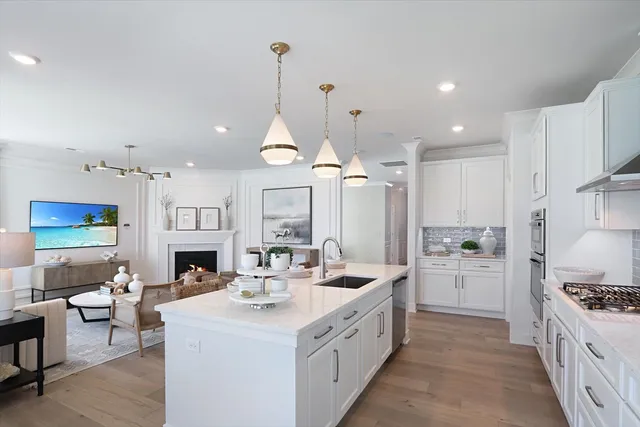 $449,990 | 734 Alberta Avenue, Oswego, IL 60543