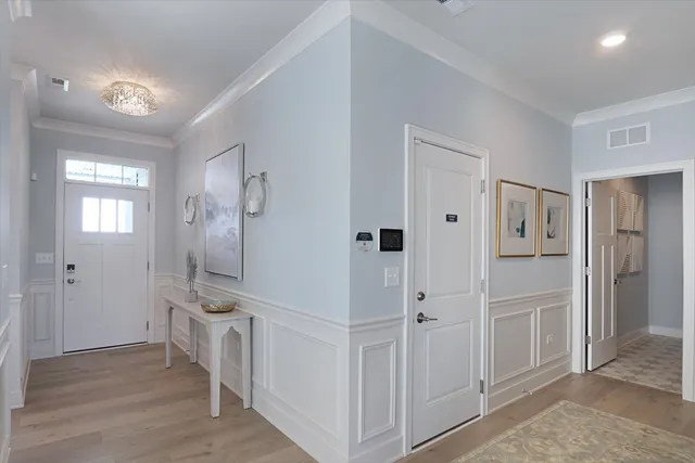 $449,990 | 734 Alberta Avenue, Oswego, IL 60543