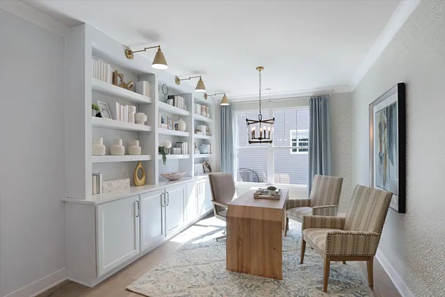 $449,990 | 734 Alberta Avenue, Oswego, IL 60543