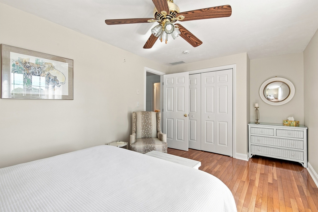 24 Stratford Ridge, Unit 24 Mashpee, MA 02649 - Photo 3 of 42 Gallery Image 3