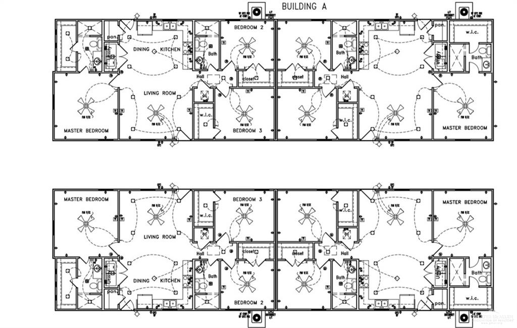 Lot 23 Farrell Road, Unit 1 Weslaco, TX 78596 - Photo 2 of 2