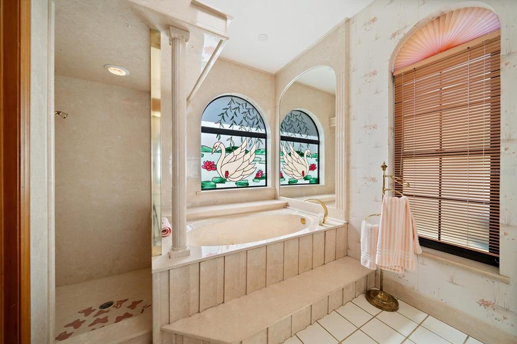 18419 Tyler Road Odessa, FL 33556 - Photo 18 of 38