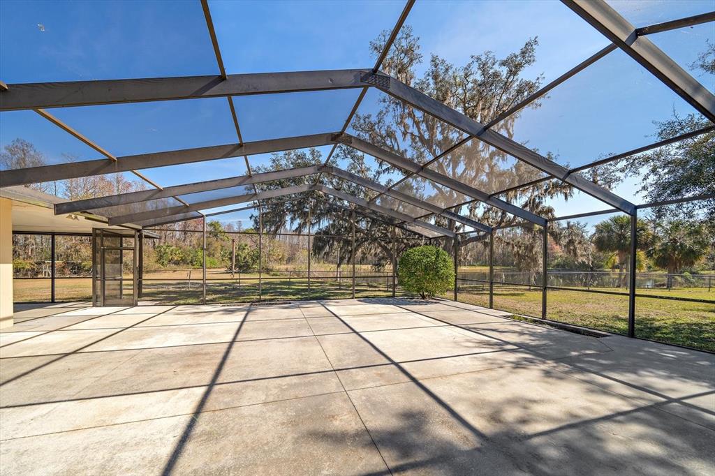 18419 Tyler Road Odessa, FL 33556 - Photo 28 of 38