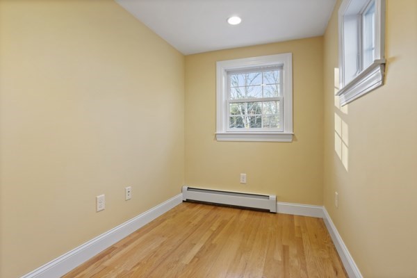 88 Wright Road Concord, MA 01742 - Photo 33 of 42 an empty room with a window