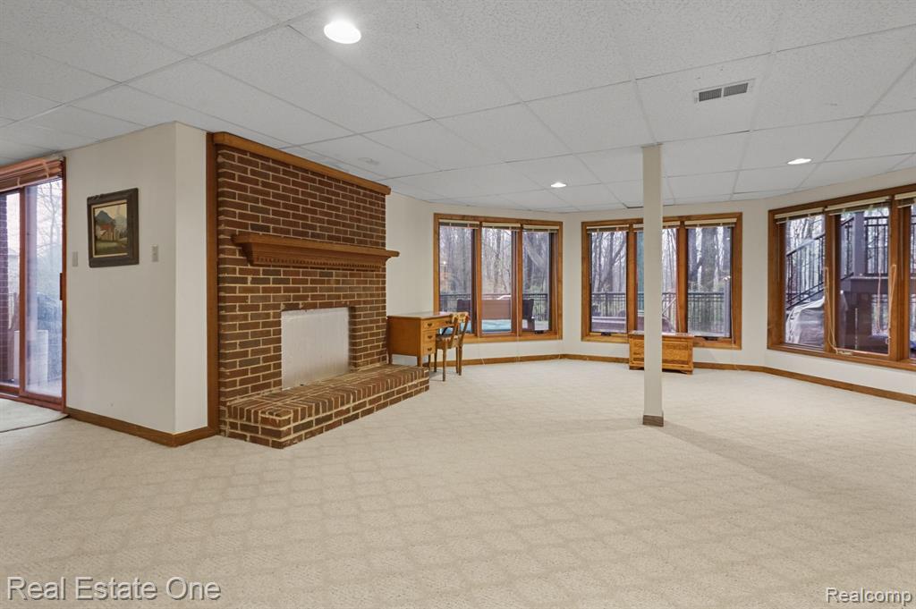 3746 Merriweather Lane Rochester Hills, MI 48306 - Photo 39 of 44 Gallery Image 39
