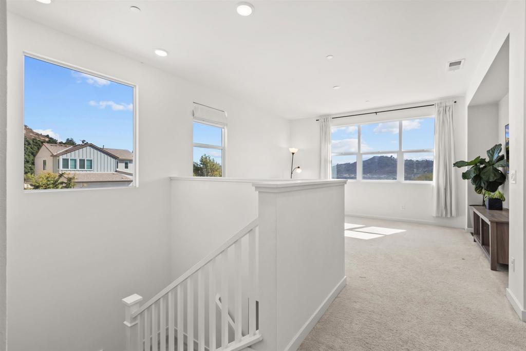 35105 Cooper Place Fallbrook, CA 92028 - Photo 22 of 44