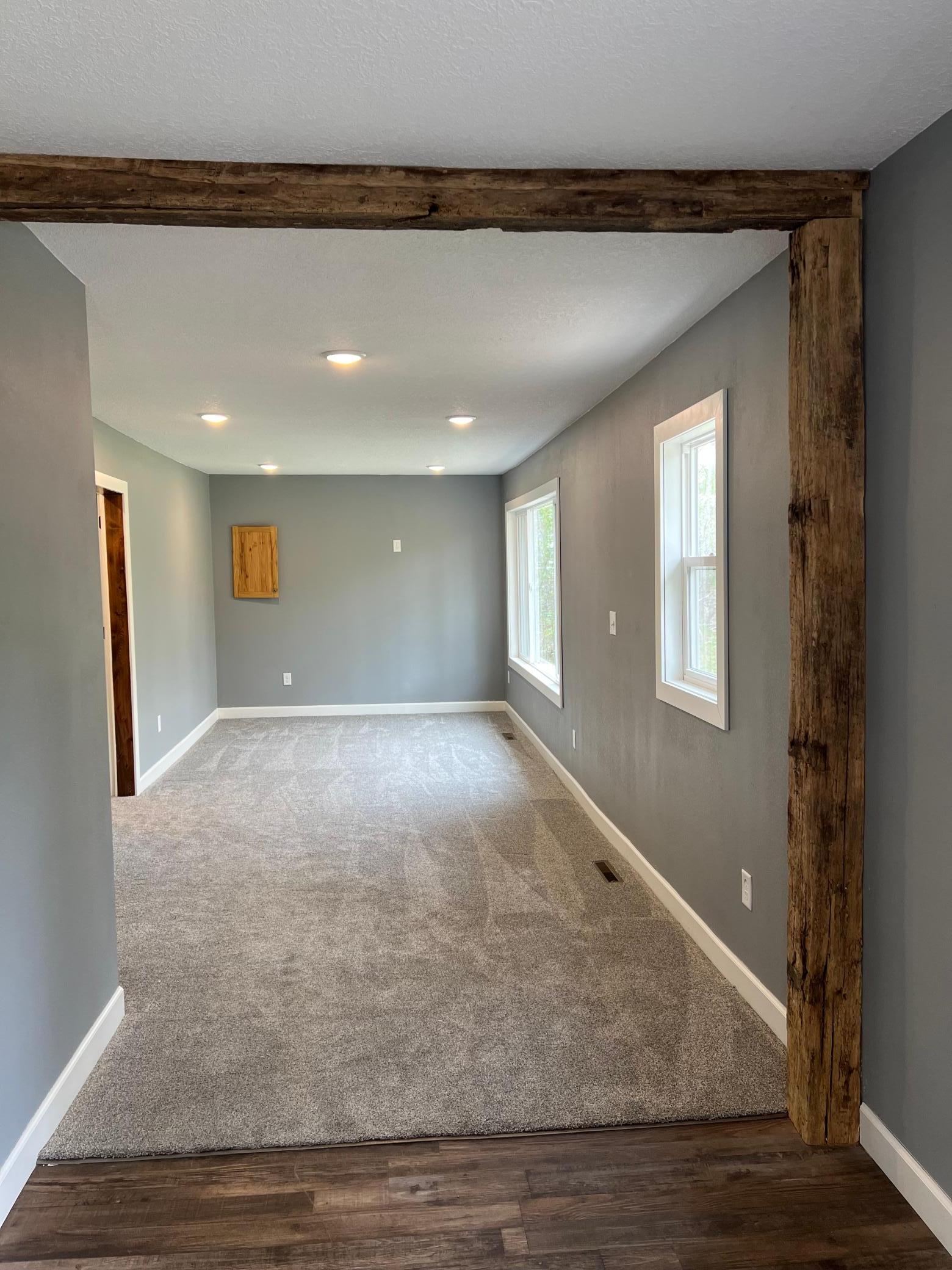 4493 Hartley Circle Brainerd, MN 56401 - Photo 10 of 22