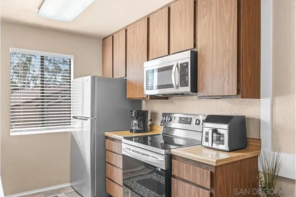 $399,876 | 10332 Caminito Aralia, Unit 109, San Diego, CA 92131