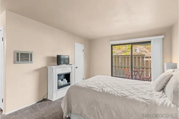$399,876 | 10332 Caminito Aralia, Unit 109, San Diego, CA 92131