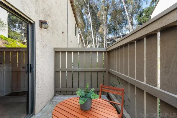 $399,876 | 10332 Caminito Aralia, Unit 109, San Diego, CA 92131
