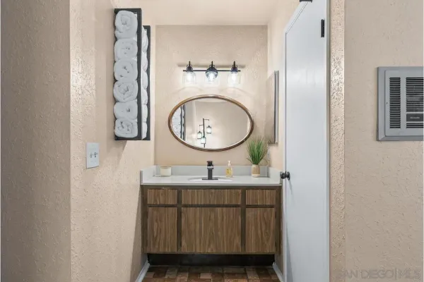$399,876 | 10332 Caminito Aralia, Unit 109, San Diego, CA 92131